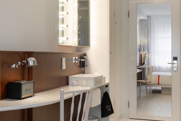 Hotel Ruby Mimi (Zürich)